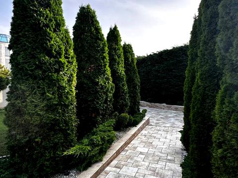 будинок за адресою Берегова вул.