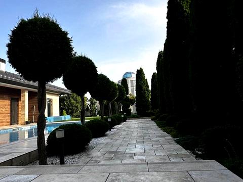 будинок за адресою Берегова вул.