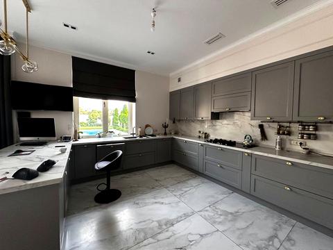 будинок за адресою Берегова вул.