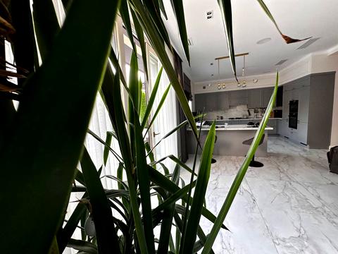 будинок за адресою Берегова вул.