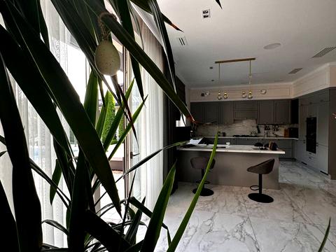 будинок за адресою Берегова вул.