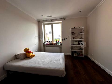 будинок за адресою Берегова вул.