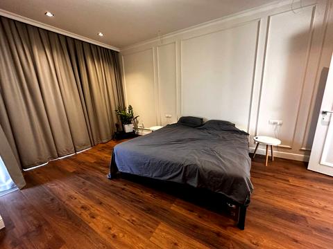 будинок за адресою Берегова вул.