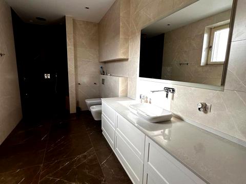 будинок за адресою Берегова вул.