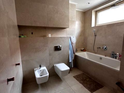 будинок за адресою Берегова вул.