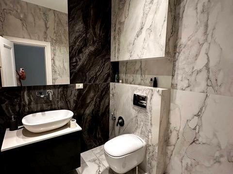 будинок за адресою Берегова вул.