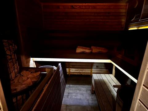 будинок за адресою Берегова вул.