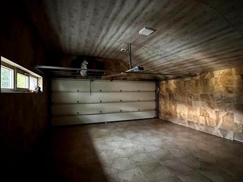 будинок за адресою Берегова вул.