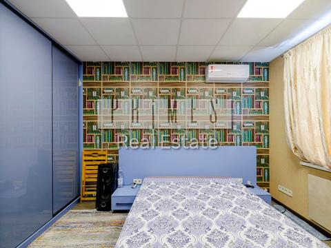 дом по адресу Погребняка ул.