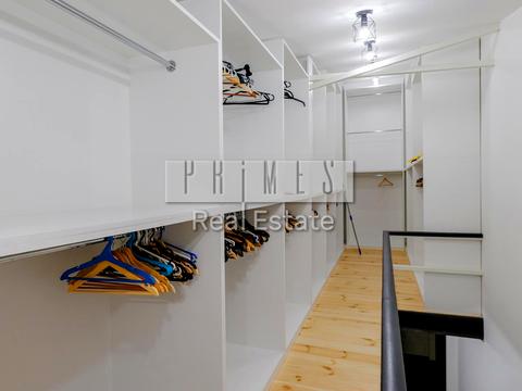 дом по адресу Погребняка ул.