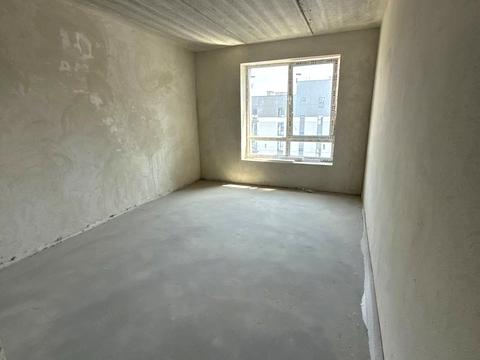 квартира по адресу Александра Довженко ул., (Будинок 11)