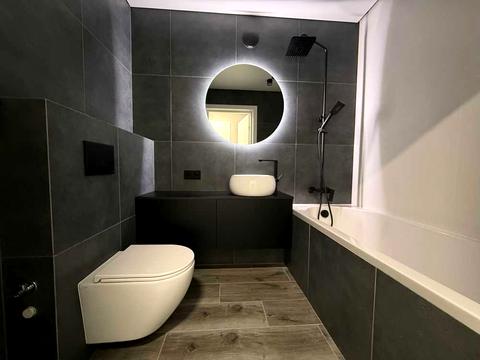 квартира по адресу Великотырновская ул., 4А