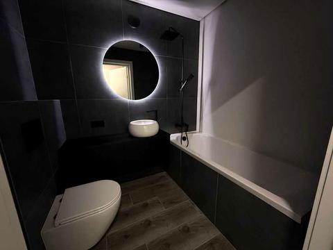 квартира по адресу Великотырновская ул., 4А