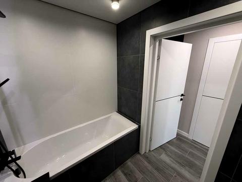 квартира по адресу Великотырновская ул., 4А