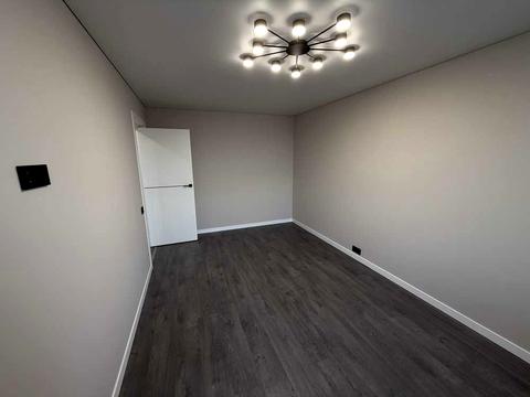 квартира по адресу Великотырновская ул., 4А