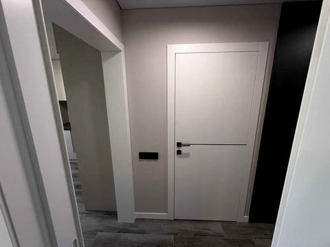 квартира по адресу Великотырновская ул., 4А