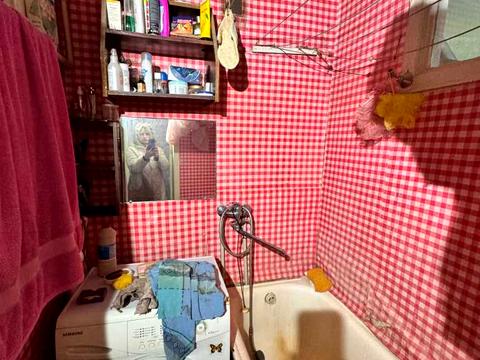 квартира за адресою Токарний пров., 7