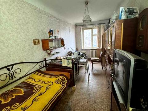 квартира за адресою Токарний пров., 7