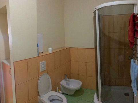 комерційна за адресою Королеви Єлизавети ІІ вул. (Глинки), 2