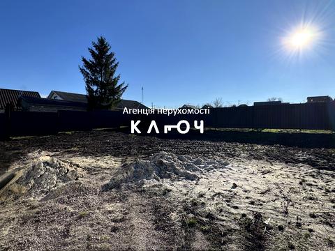 дом по адресу Верхняя Приречная ул.