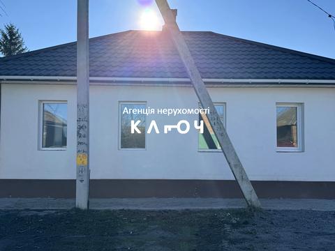 дом по адресу Верхняя Приречная ул.