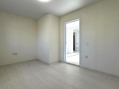 дом по адресу Верхняя Приречная ул.