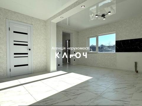 дом по адресу Верхняя Приречная ул.