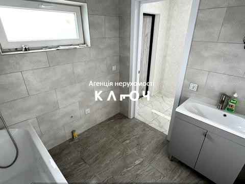 дом по адресу Верхняя Приречная ул.