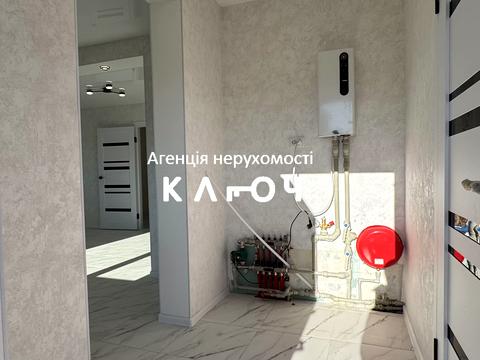 дом по адресу Верхняя Приречная ул.