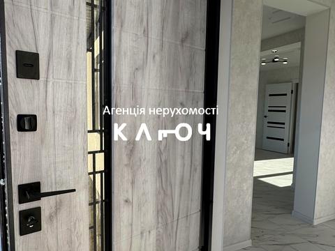 дом по адресу Верхняя Приречная ул.