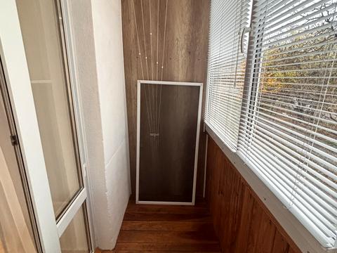 квартира за адресою Військових Ветеранів вул., 3а