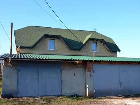 будинок за адресою Харків, Фруктовий пров., 31 