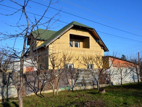 будинок за адресою Харків, Фруктовий пров., 31 