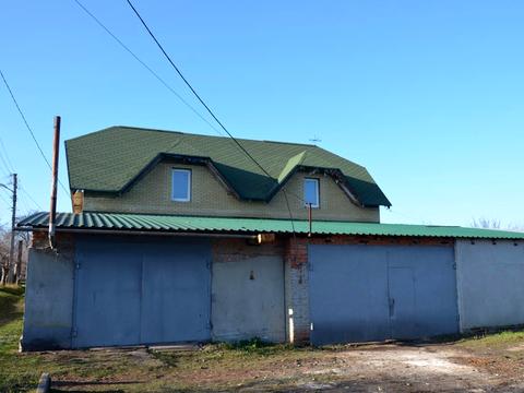 будинок за адресою Харків, Фруктовий пров., 31 