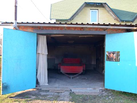 будинок за адресою Харків, Фруктовий пров., 31 