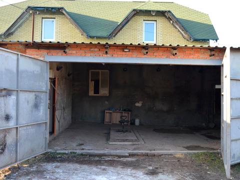 будинок за адресою Харків, Фруктовий пров., 31 