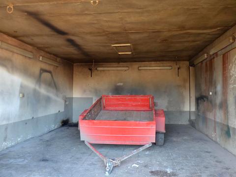 будинок за адресою Харків, Фруктовий пров., 31 