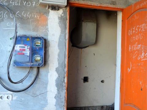 будинок за адресою Харків, Фруктовий пров., 31 