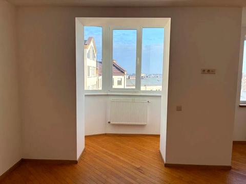 квартира за адресою гарбарська, 9