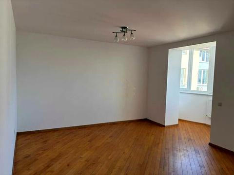 квартира за адресою гарбарська, 9