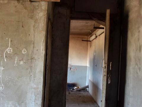 будинок за адресою Харків, Фруктовий пров., 31 