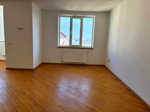 квартира за адресою гарбарська, 9