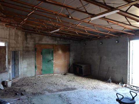 будинок за адресою Харків, Фруктовий пров., 31 