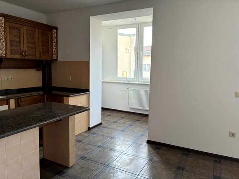 квартира за адресою гарбарська, 9