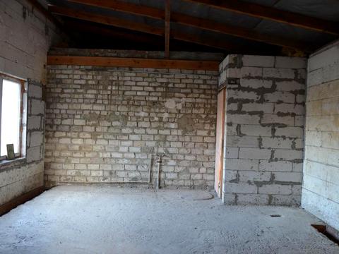 будинок за адресою Харків, Фруктовий пров., 31 