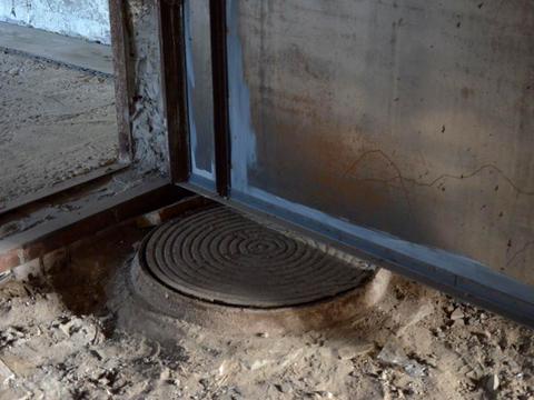 будинок за адресою Харків, Фруктовий пров., 31 