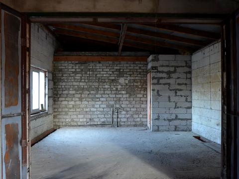 будинок за адресою Харків, Фруктовий пров., 31 