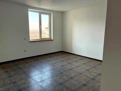 квартира за адресою гарбарська, 9