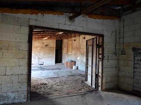 будинок за адресою Харків, Фруктовий пров., 31 