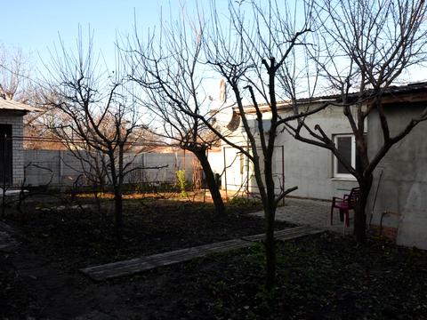 будинок за адресою Харків, Фруктовий пров., 31 